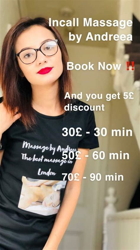 incall massage london|Therapeutic Massage In London 